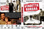 VENDETTA ROMANA